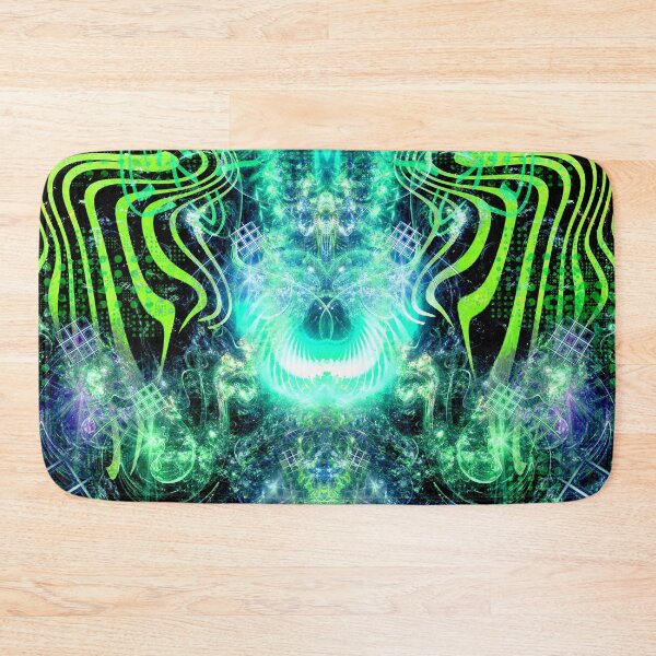 Item preview, Pharaoh Soul Transcendence (Astral Traveler) designed and sold by Discordant Dreams Art.