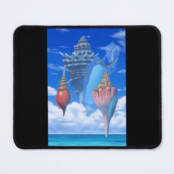 Item preview, Floating Islands designed and sold by David Arruda.