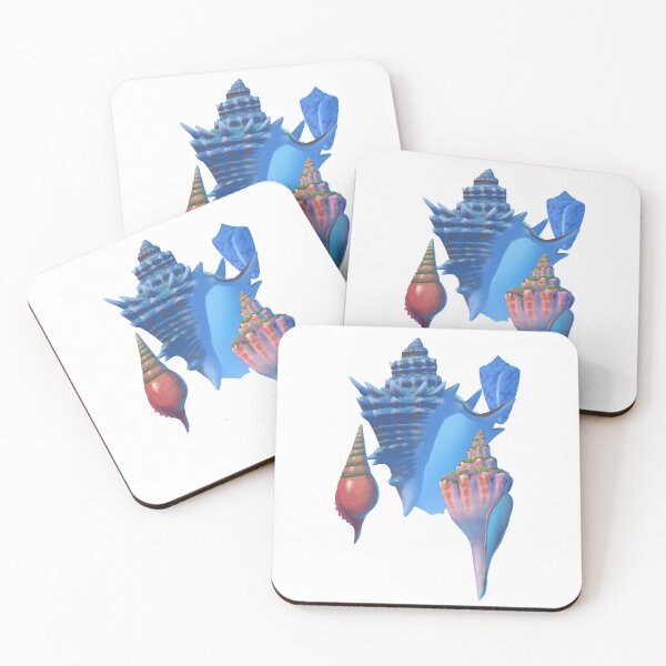 Item preview, Floating Islands designed and sold by David Arruda.