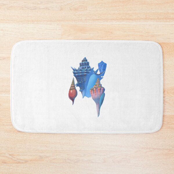 Item preview, Floating Islands designed and sold by David Arruda.
