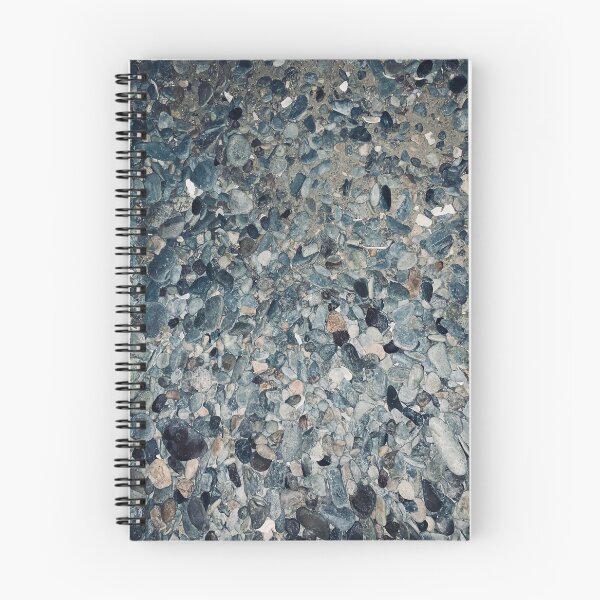 Item preview, Pebbles designed and sold by Karen Eutemey.
