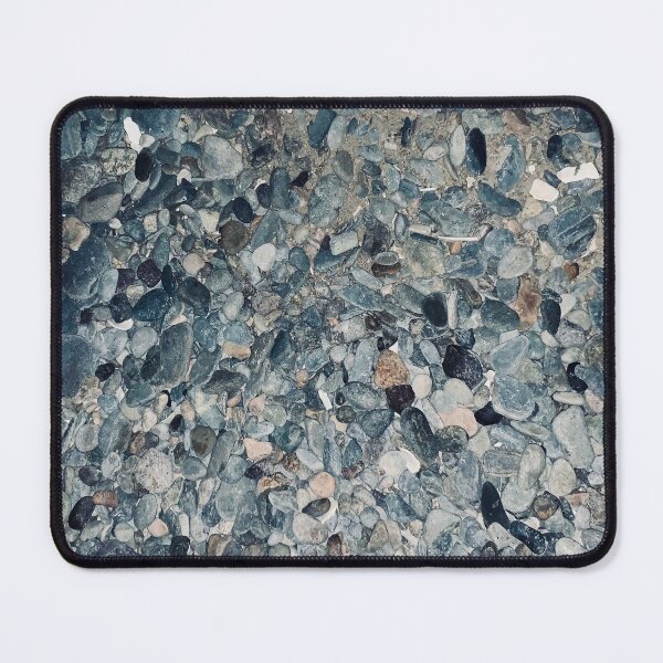 Item preview, Pebbles designed and sold by Karen Eutemey.