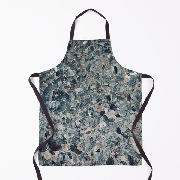 Item preview, Pebbles designed and sold by Karen Eutemey.