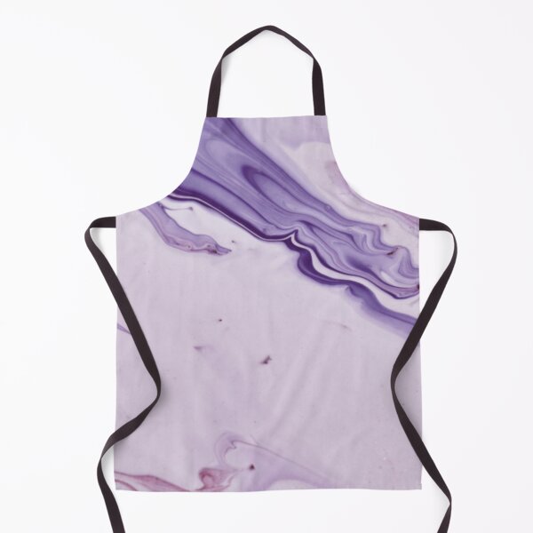 Item preview, Marble Galaxy, purple hues designed and sold by Riah1618.