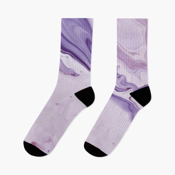 Item preview, Marble Galaxy, purple hues designed and sold by Riah1618.