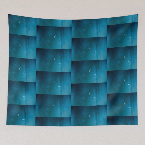 Item preview, Always Swim With a Friend designed and sold by Mark Wade.