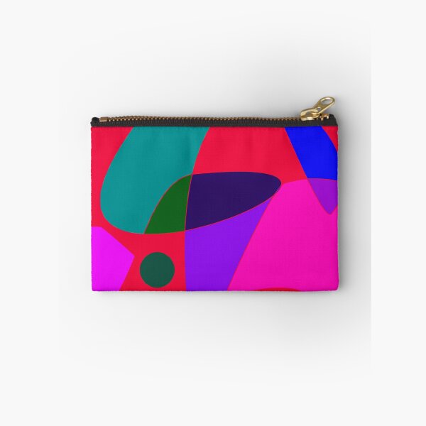 Item preview, Abstract Relax 21 Sonata designed and sold by masabo.