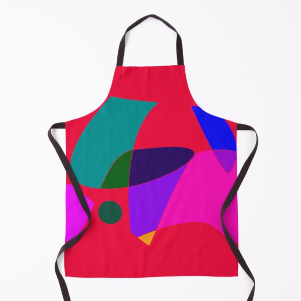 Item preview, Abstract Relax 21 Sonata designed and sold by masabo.