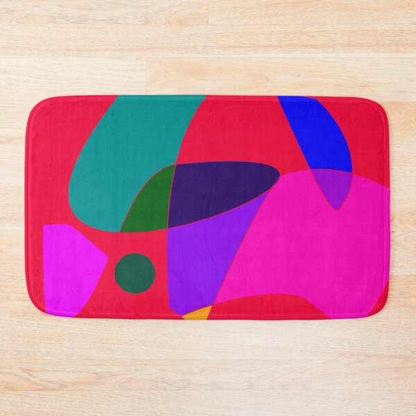 Item preview, Abstract Relax 21 Sonata designed and sold by masabo.