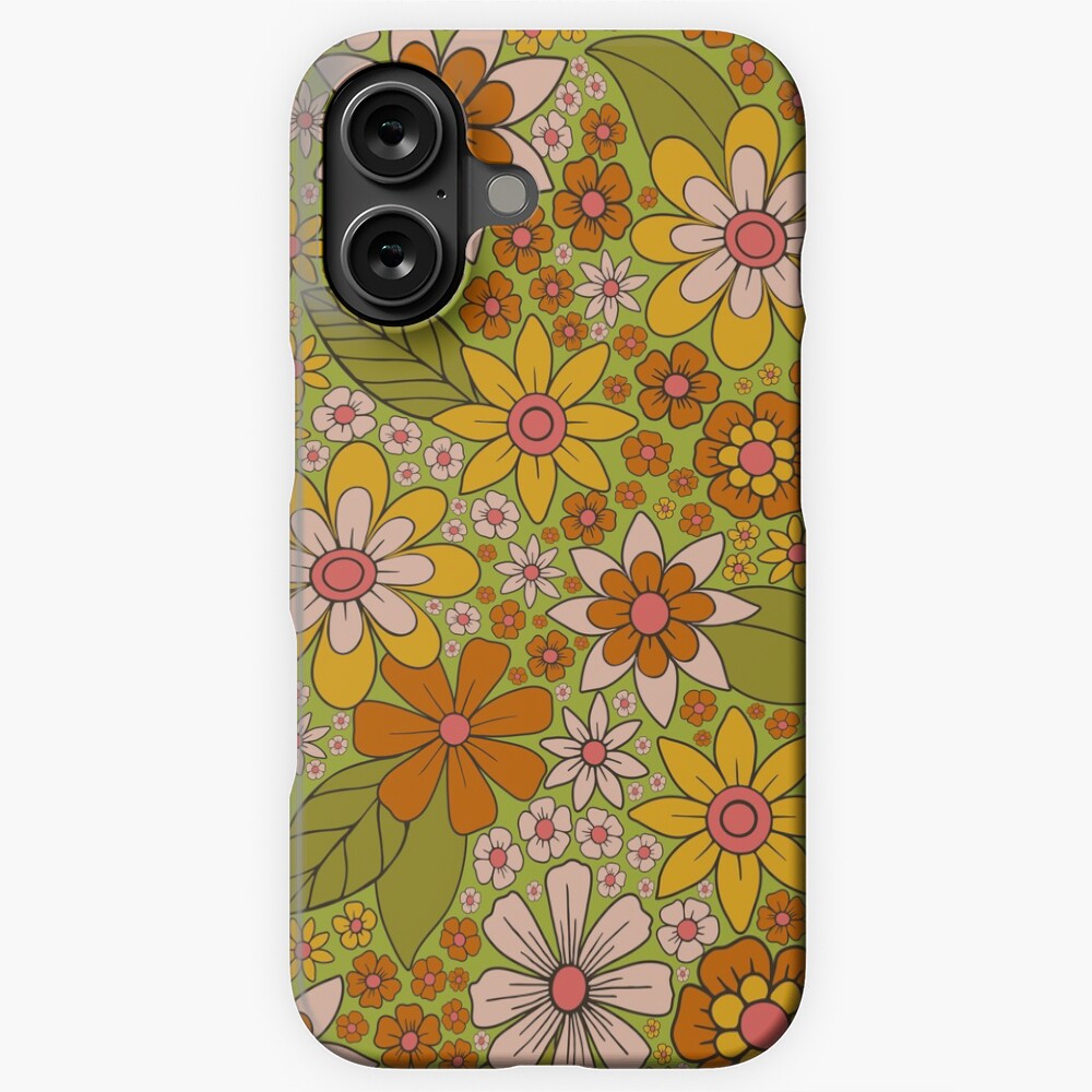Item preview, iPhone Snap Case designed and sold by somecallmebeth.