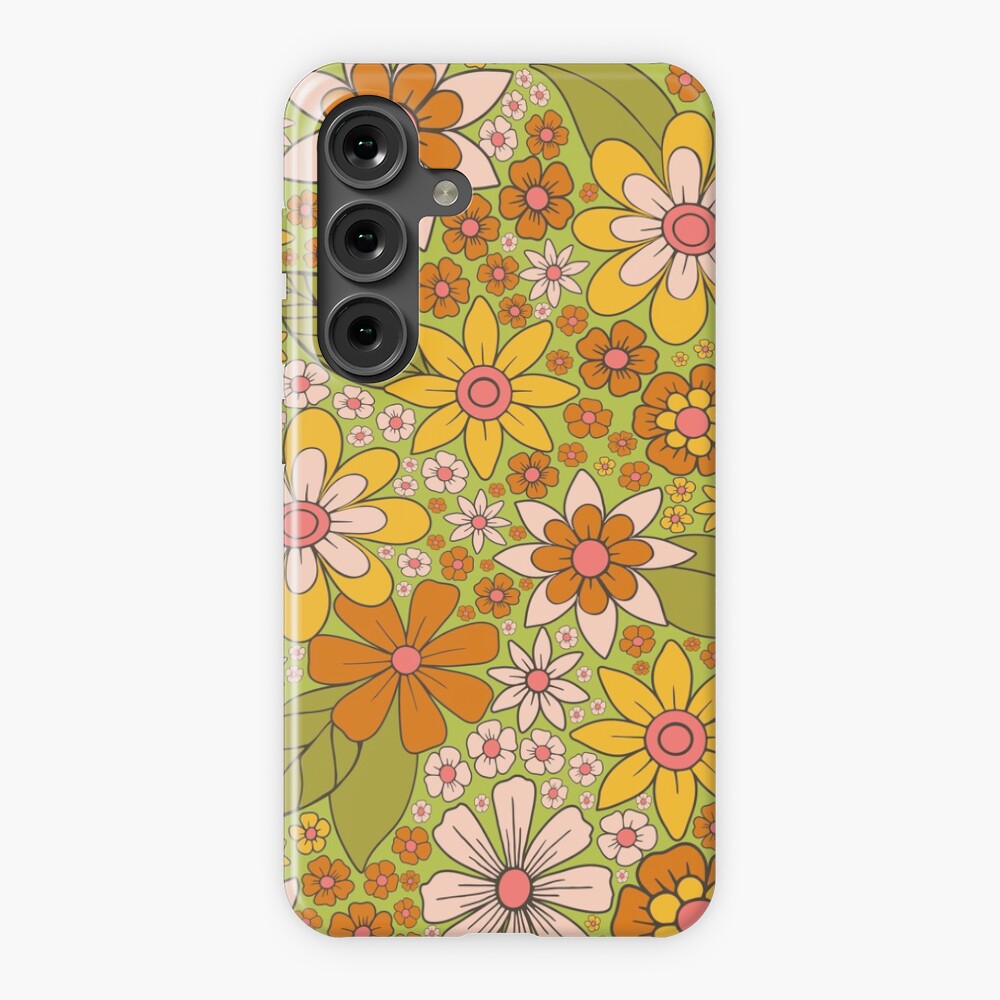 Item preview, Samsung Galaxy Snap Case designed and sold by somecallmebeth.