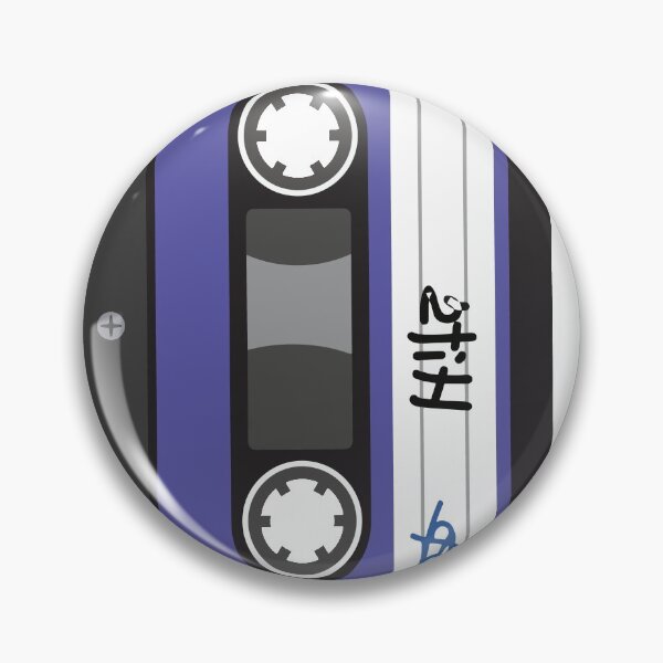 Item preview, #Music Cassette Tape designed and sold by Pavnud.