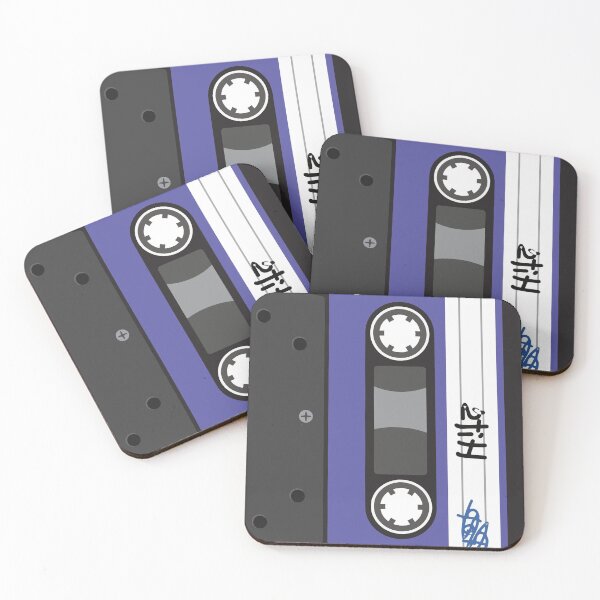 Item preview, #Music Cassette Tape designed and sold by Pavnud.