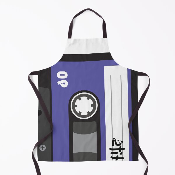 Item preview, #Music Cassette Tape designed and sold by Pavnud.