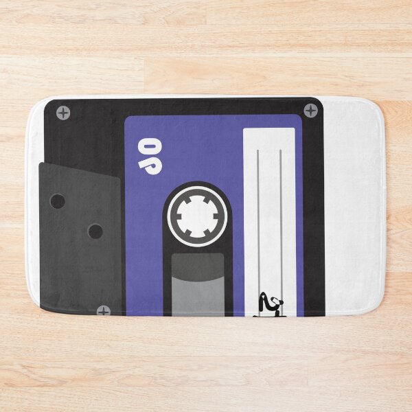 Item preview, #Music Cassette Tape designed and sold by Pavnud.