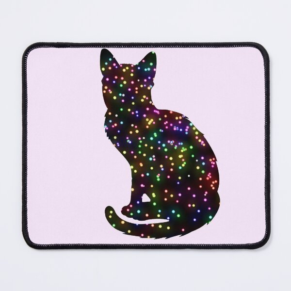 Item preview, Sparkle Kitty designed and sold by Amanda1775.