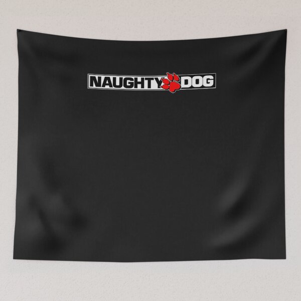 Item preview, Dog Clothing1,230,713 designed and sold by JudithPre11.