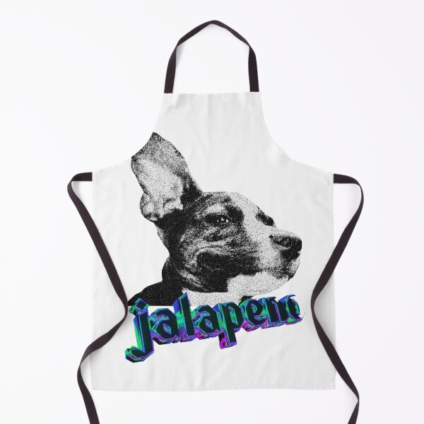 Item preview, 0000-2 designed and sold by orlumbuspirate.