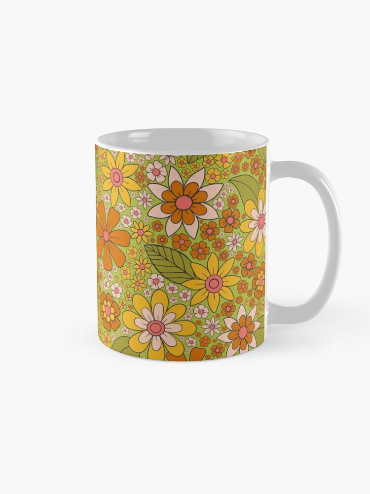 https://ih1.redbubble.net/image.2657978158.8810/mug,standard,x1000,right-pad,750x1000,f8f8f8.jpg