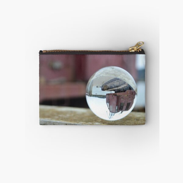Item preview, Woodbridge Lensball designed and sold by Esther Hutchcroft.