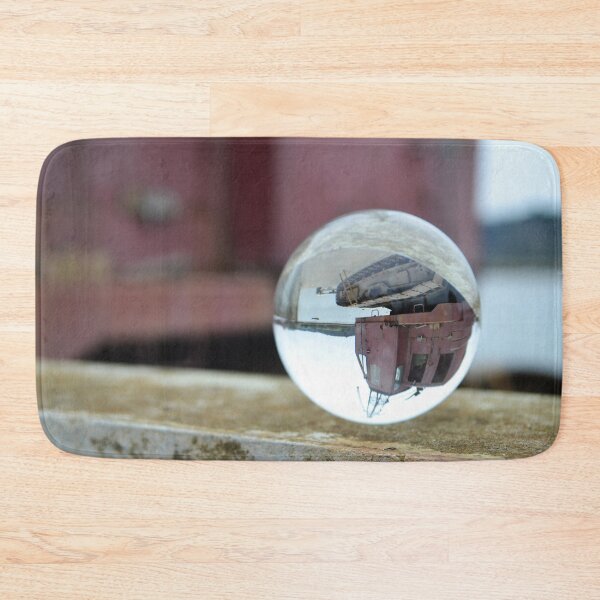 Item preview, Woodbridge Lensball designed and sold by Esther Hutchcroft.