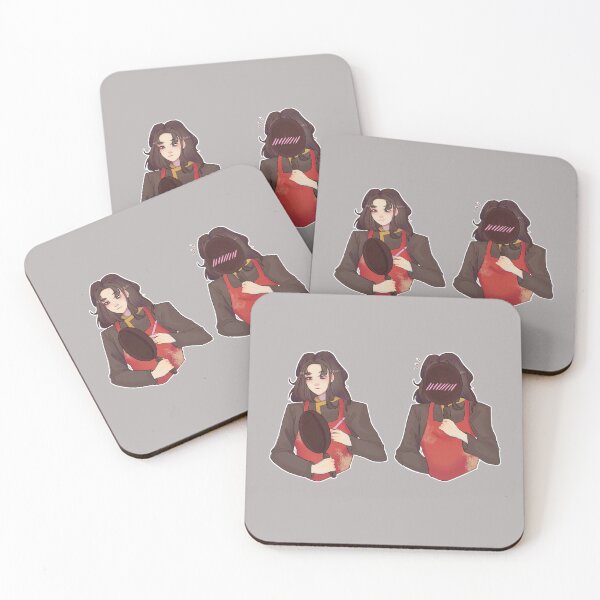 Item preview, Kai Sato designed and sold by notjammii.