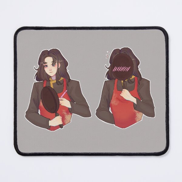 Item preview, Kai Sato designed and sold by notjammii.