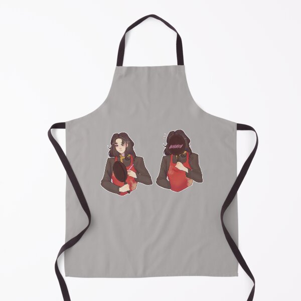 Item preview, Kai Sato designed and sold by notjammii.