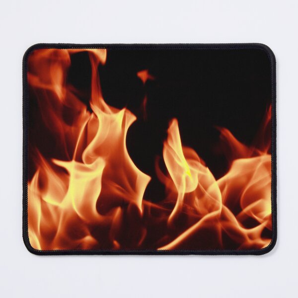 Item preview, Fire flames effect designed and sold by YuneDesigns.