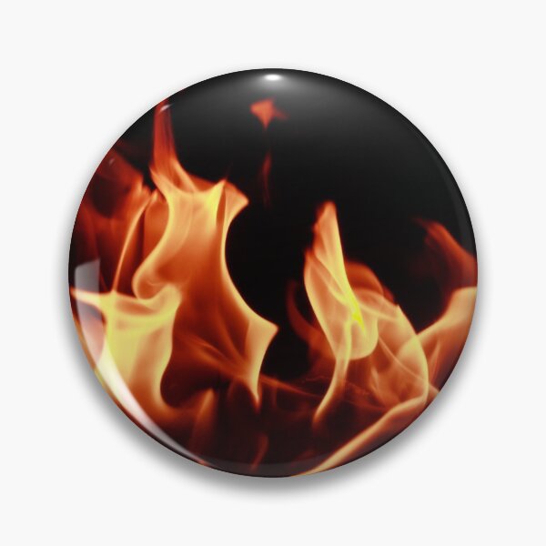 Item preview, Fire flames effect designed and sold by YuneDesigns.