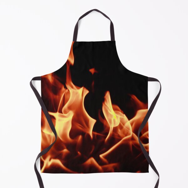 Item preview, Fire flames effect designed and sold by YuneDesigns.