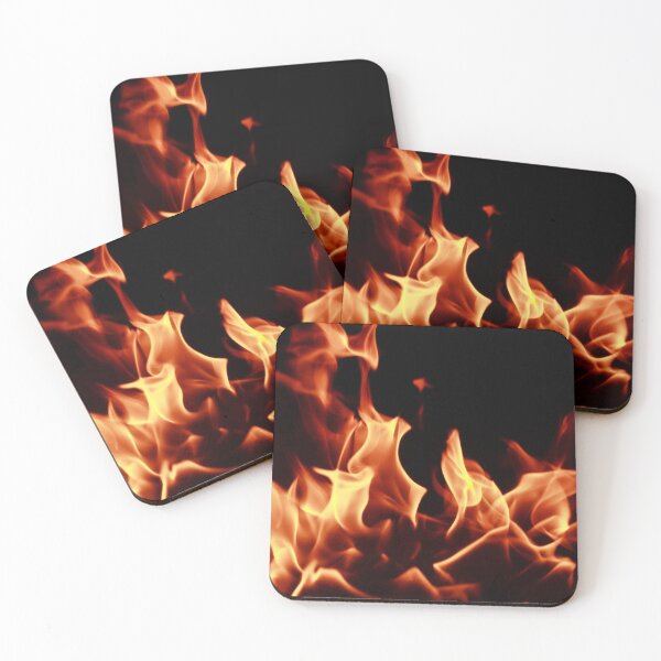 Item preview, Fire flames effect designed and sold by YuneDesigns.