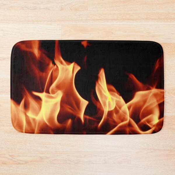 Item preview, Fire flames effect designed and sold by YuneDesigns.