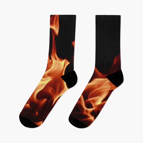 Item preview, Fire flames effect designed and sold by YuneDesigns.
