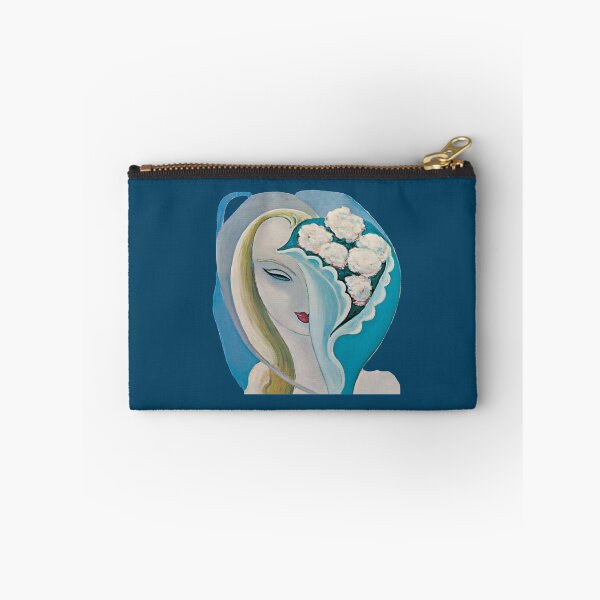 Item preview, Laya  Derek and the Dominos   designed and sold by ChrisCutsDesign.