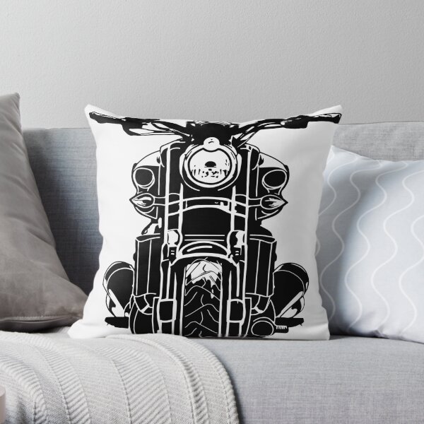 Multicolor 16x16 Motorcycle Offroad Braap Braapp Funny for The Motocross Boyfriend Biker Throw Pillow Multicolor 16x16 Motorcycle Offroad Braap Braapp Funny for The Motocross Boyfriend Biker Throw Pillow