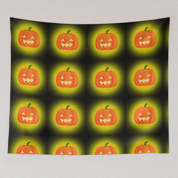 Item preview, pumpkin :) designed and sold by amyskhaleesi.