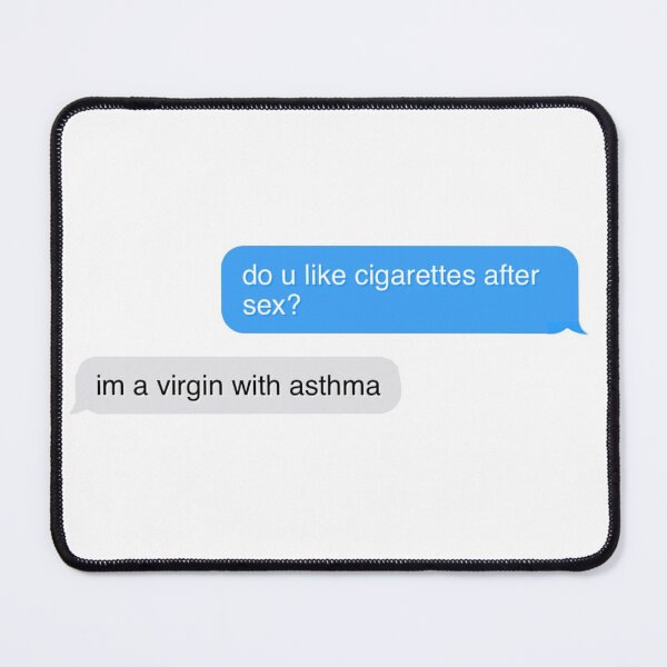 cigarettes after sex msg Cigarettes After Sex Funny Text Messages 