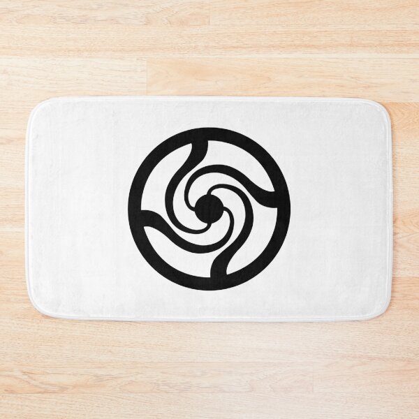 Item preview, Jujutsu Tech (2) designed and sold by Demon Fox Designs.