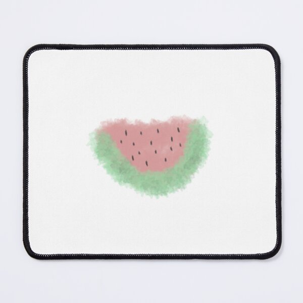 Item preview, Refreshing watermeron designed and sold by nncolours.