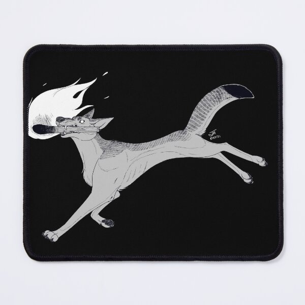 Item preview, Bridge Burner designed and sold by John  Miller.