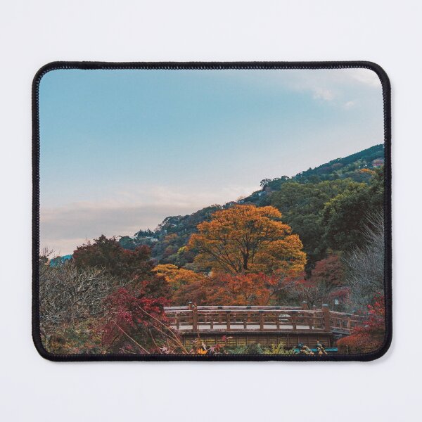 Item preview, Shizuoka Japan  designed and sold by hockeng.