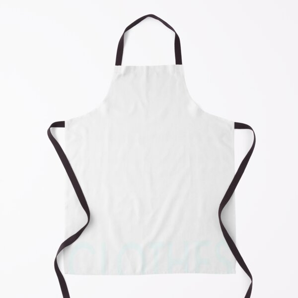 Item preview, Murder Shows and Comfy Clothes  designed and sold by Boum04.