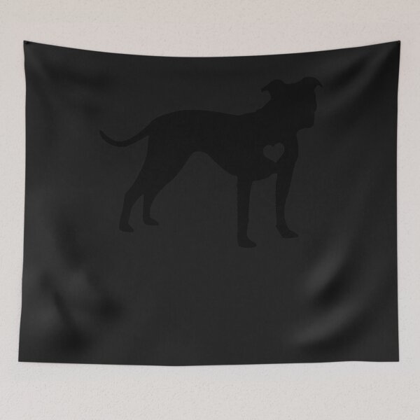 Item preview, Dog Clothing1,230,758 designed and sold by JudithPre11.