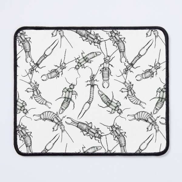 Item preview, Creepy crawlies designed and sold by gortworstm.