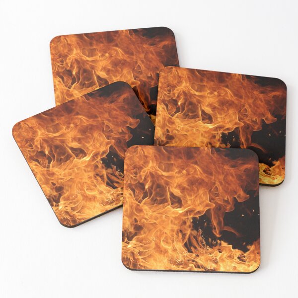 Item preview, Fire flame effects designed and sold by YuneDesigns.