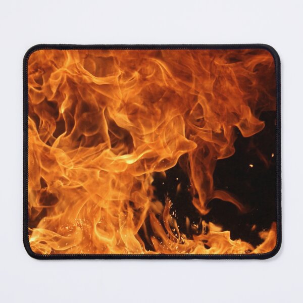 Item preview, Fire flame effects designed and sold by YuneDesigns.