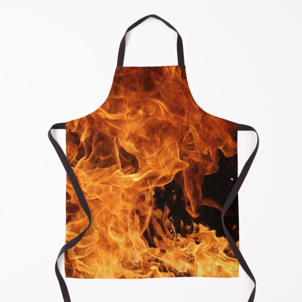 Item preview, Fire flame effects designed and sold by YuneDesigns.