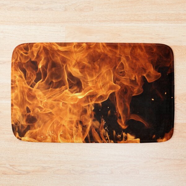 Item preview, Fire flame effects designed and sold by YuneDesigns.