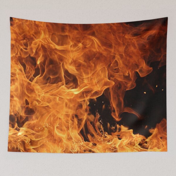 Item preview, Fire flame effects designed and sold by YuneDesigns.
